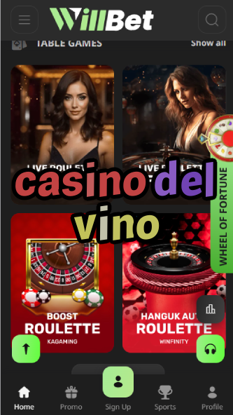 Casino Délices - French Casino with Gourmet Dining-casinoorder.vip