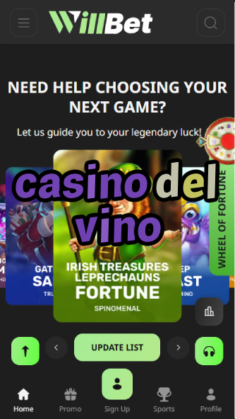 Casino Délices - French Casino with Gourmet Dining-casinoorder.vip