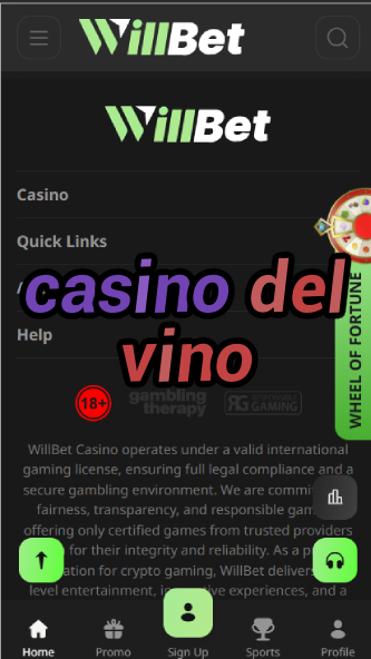 Casino Délices - French Casino with Gourmet Dining-casinoorder.vip