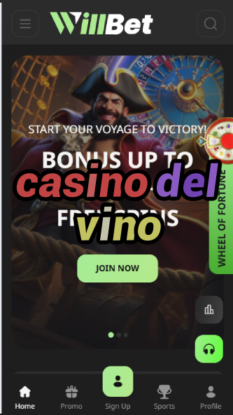 Casino Délices - French Casino with Gourmet Dining-casinoorder.vip